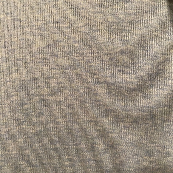 Polo Ralph Lauren polo - Picture 2 of 5